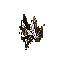 Especial IGNTION-X   Helm [E]